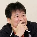 さとうじろう 佐藤二朗 佐藤 二朗 仏 gif. 佐藤二朗は創価学会で面白い？自由奔放な仏とは？ | トレンド ...