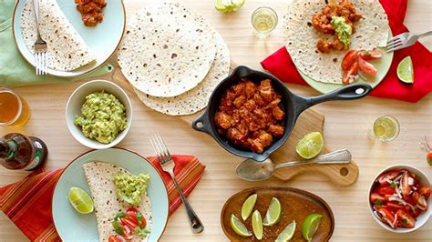 The trade publication restaurant business releases an annual ranking of the nation's top 250 restaurant chains. The Best Authentic Mexican Food Restaurants in the Phoenix ...