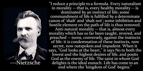 Nietzsche Quotes Friedrich Nietzsche Life Path Hard Times Morals