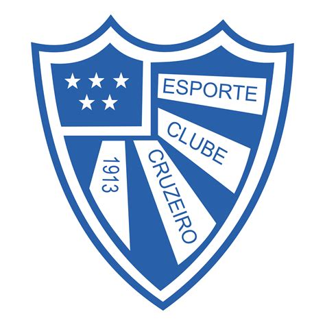 Cruzeiro Png Cruzeiro Esporte Clube Png Sociedade Esportiva