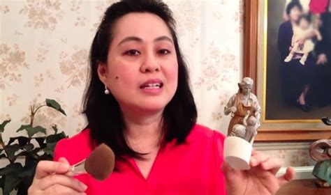 Pimples Dr Liza Ong Reveals Ways On How To Avoid Getting Pimples