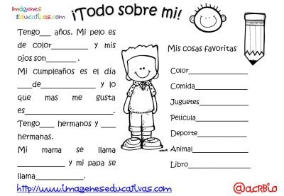 Establecer y motivar valores y actitudes de convivencia, trabajo en equipo, integración y tolerancia entre los participantes. ETICA Y VALORES: PROYECTO DE VIDA PRIMARIA GRADO 4 Y 5