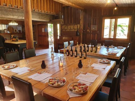 The Ultimate Hunter Valley Wineries List Top 35 Picks In Pokolbin And