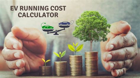 Ev Running Cost Calculator Electric Car Vs Petrol Car E Vehicleinfo