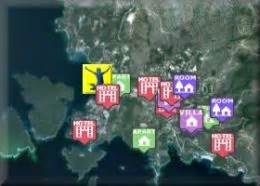 11:54 μμ, παρασκευή 23 ιουλ 2021 11:54 μμ, 23 ιουλ. Αγία Παρασκευή