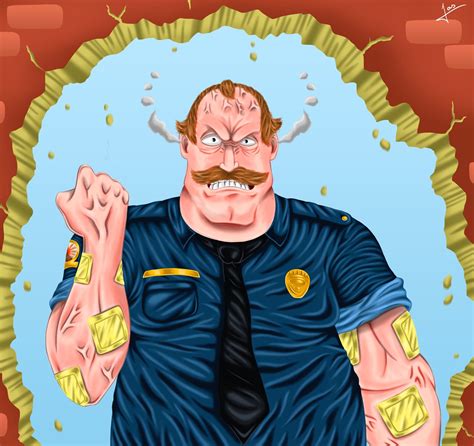 Wallpaper Paradise Police Paradisepolice Draw Drawings Netflix