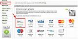 Images of Send Money From Credit Card To Bank Account Free