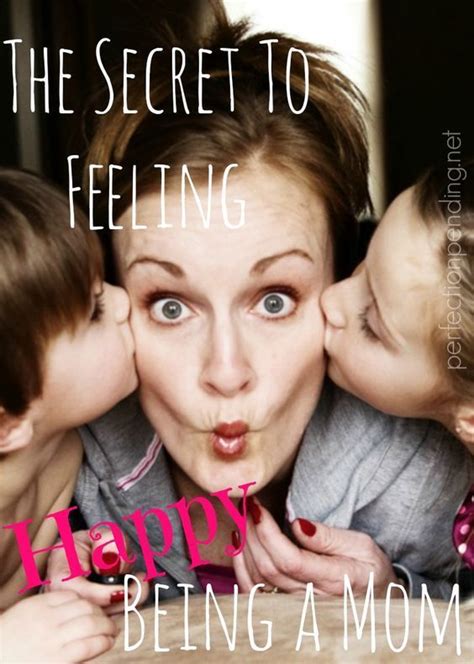 Do You Struggle With Being Happy As A Stay At Home Mom Or Maybe You