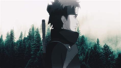 Shisui 1080 X 1080 Free Download Pin By Shisui Uchiha On