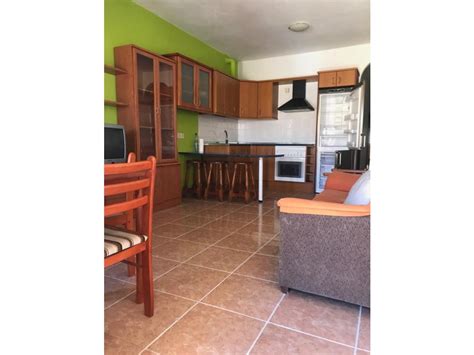 Featuring a balcony, the apartment is in an area where guests can engage in activities such as hiking and fishing. Pisos Alquiler En Puerto Del Rosario : Alquiler de dúplex ...