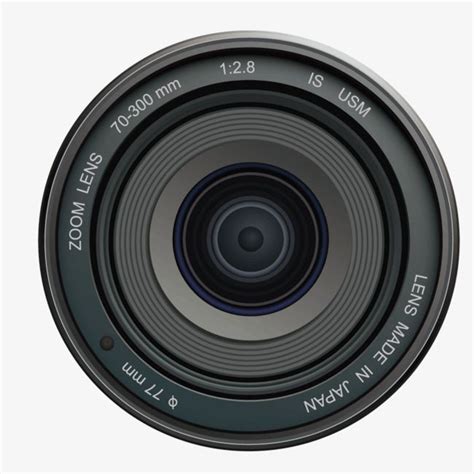 Hd Camera Lens, Camera Clipart, Shot, Camera PNG and ... Download camera transparent png logos.