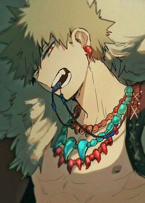 96 Idées De Bakugo En 2021 Fond Decran Dessin Dessin Manga