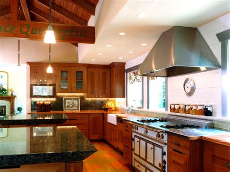 We did not find results for: How to Choose a Ventilation Hood | HGTV