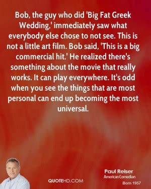 See more ideas about greek wedding, wedding quotes, greek. My Big Fat Greek Wedding Quotes. QuotesGram