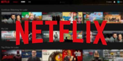 Netflix Crack 853 Premium Apk Latest Download