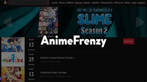 Where To Watch Subbed Anime Without Ads 8 Good Websites To Watch