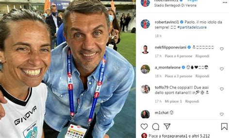 Si è svolta ieri sera allo juventus stadium di torino la ventiquattresima edizione della partita del. Partita del Cuore, show di Pio e Amedeo! Sfottò a Ventola ...