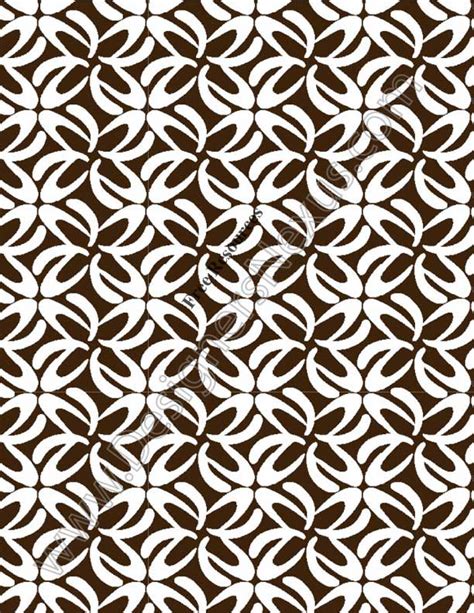 V29 Abstract Geometric Floral Print Seamless Pattern Design Designers