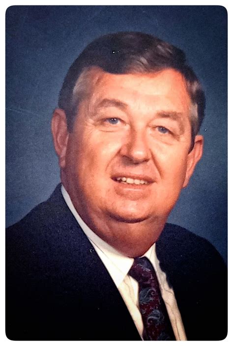 Willie Cook Obituary - New Bern, NC