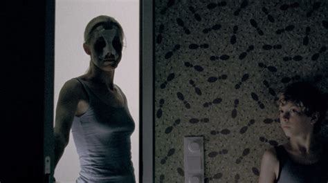 scariest movie of all time goodnight mommy releases official trailer vimooz