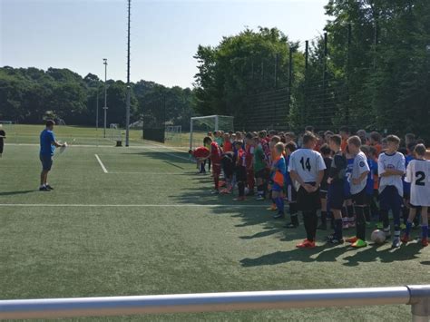 We did not find results for: HNG-Team schlug sich wacker - Heinrich-Nordhoff ...