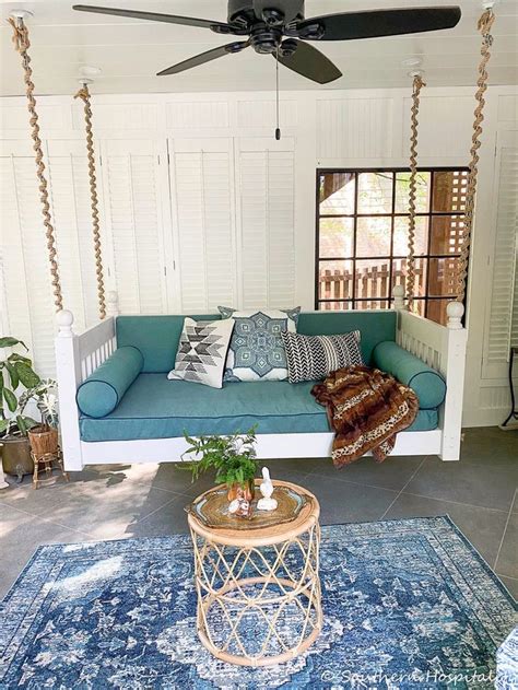 Buy top selling products like wild sage™ annibel flower floor cushion and wild sage™ ines round floor cushion. Sunbrella Outdoor Daybed Cushion Set Bolsters / Back ...