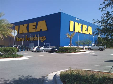 Florida Ikea Stores Room Ideas