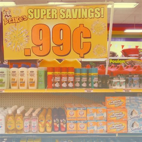 Dr.ike's carries milwaukee power tools & accessories! Dr.Ikes True Value Home Center - Hardware Store in Laredo ...