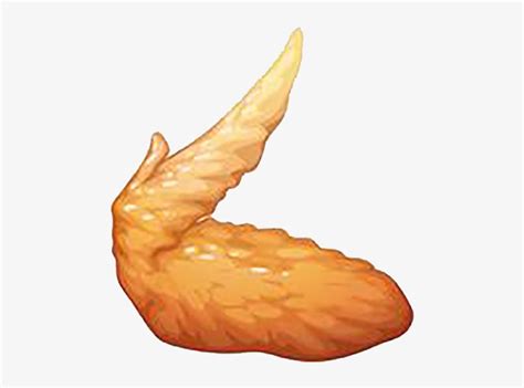Alpha reports on issues relating to local, state and federal government, as well as the people and personalities involved. Cartoon Chicken Wing Png - Chicken Wings Clip Art ...