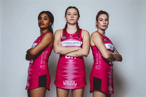 Suncorp super netball to celebrate indigenous round. Vitality Netball Superleague | Vitality Netball Superleague new dresses revealed for 2021