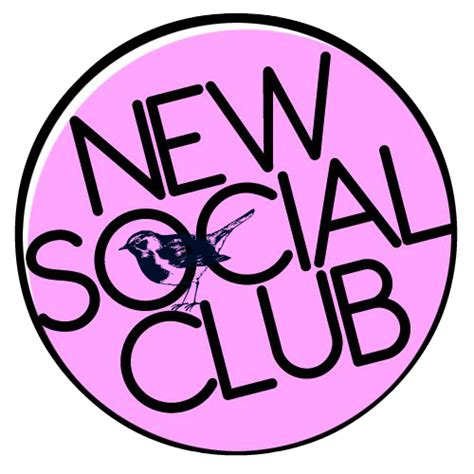 New Social Club