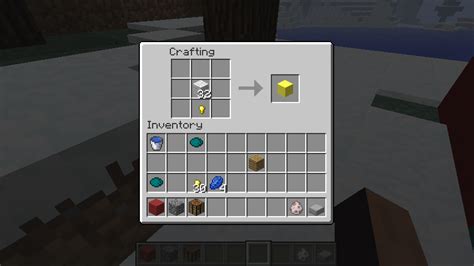 Minecraft Dye Wool Back To White Wool Dyes Minecraft