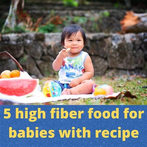 Whether fresh or frozen, you can eat these babies in yogurt, as part of a fruit salad, or raw by the handful. High fiber food for babies Video in 2020 | Organic baby ...
