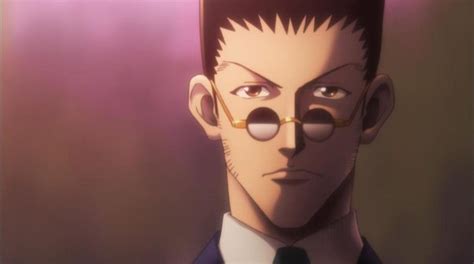 Who Are The Most Underrated Characters In Hunter X Hunter Quora