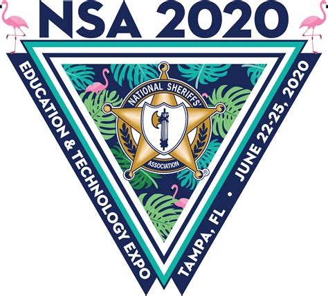 Nsa Png