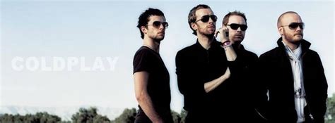 Coldplay Timeline Covers Facebook Covers Myfbcovers