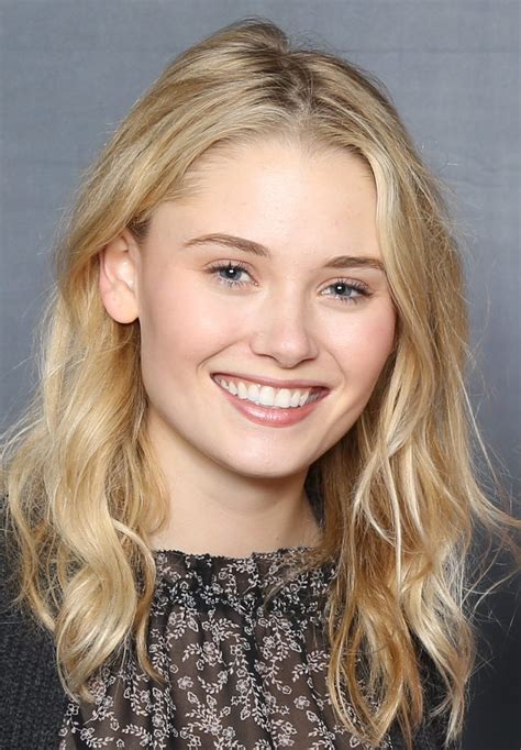 Virginia Gardner Without Makeup No Makeup Pictures Makeup Free Celebs