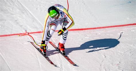 Ski Alpin Weltcup 202122 Ergebnisse Tv Übertragung Termine