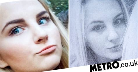 Mums Anger As Men Who Supplied Drugs To Dead Daughter Are Spared Jail Metro News