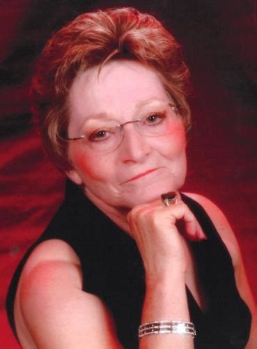 Marlene Domgard Obituary 1945 2020 Schertz Tx San Antonio