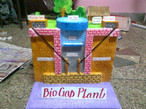 We did not find results for: Chemistry Working Models For Science Exhibition For Class ...