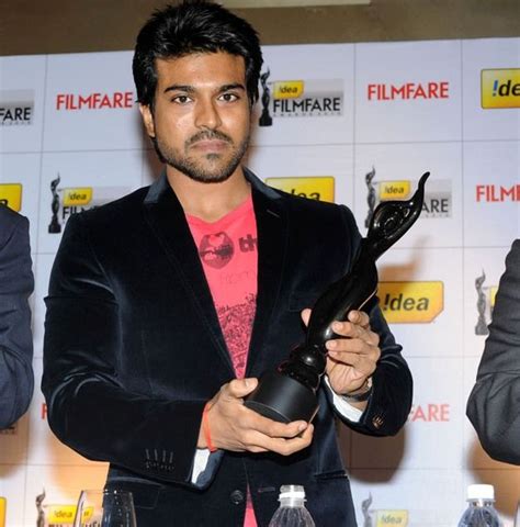 Ram charan tej all songs download. Ram Charan Wiki, Age, Wife, Family, Caste, Biography ...