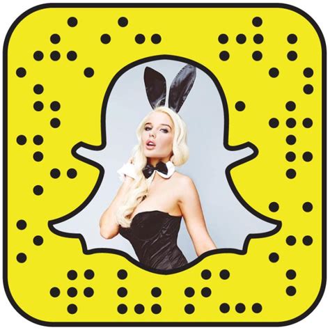 Hottest Snapchat Stories To Follow Right Now Top Stories