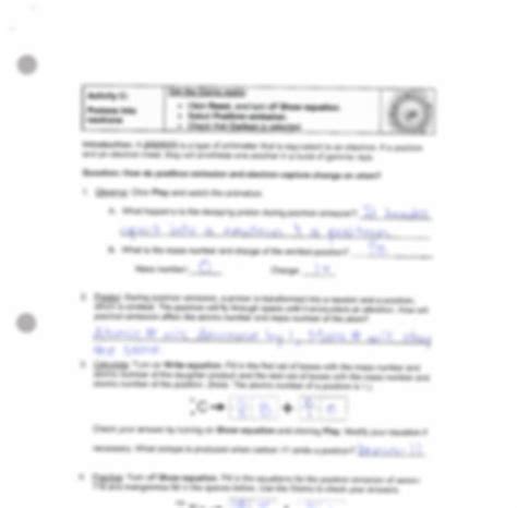 Weebly titration gizmo answer key pdf teaches us to manage the response triggered by various things. Meiosis Gizmo Answer Key Pdf Activity D : Potential and kinetic energy (PS 6a) Starter Quizzes ...