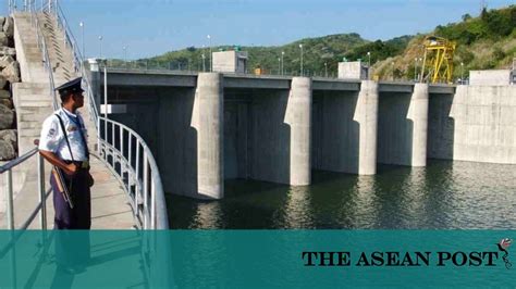 Revolutionary Hydropower For Asean The Asean Post
