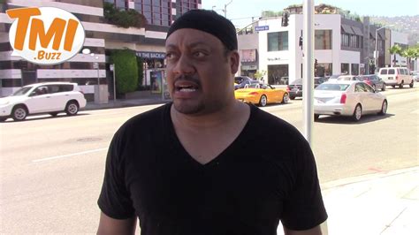 Reno 911s Cedric Yarbrough Talks Seriously About Current Police