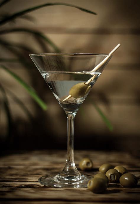 Martini Photography