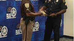 Roanoke County Sheriffs Office The Untold Story Of A Tragic Incident And The Heroes Who Responded