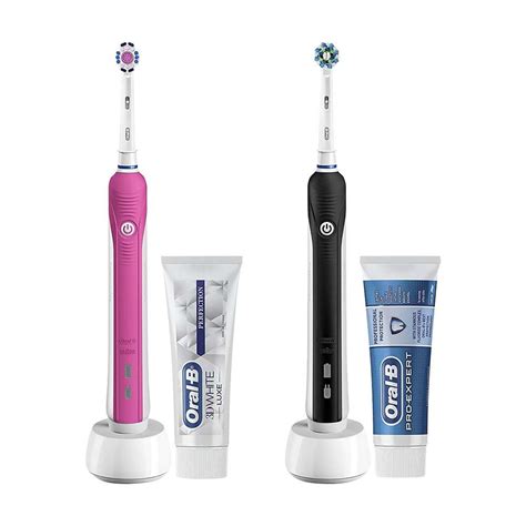 Electric toothbrush electric toothbrush ultrasonic electric dog toothbrush oral b toothbrush electric toothbrush for adults kids electric toothbrush electric. Oral-B Pro 650 Electric Toothbrush Rechargeable & Cordless ...