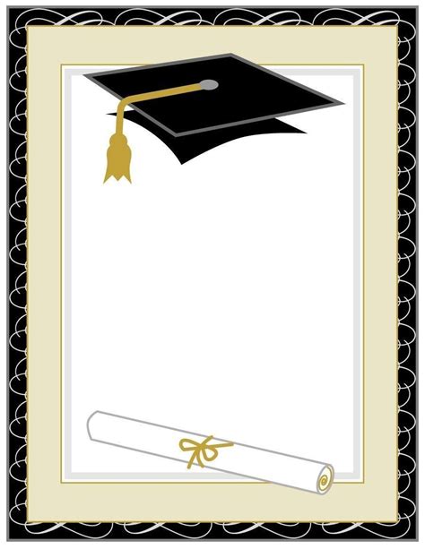 Graduation Images Graduation Cards Graduation Invitations Graduation